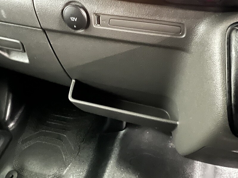 Used Ford Transit 2023 for sale - 76903895: Photo 28