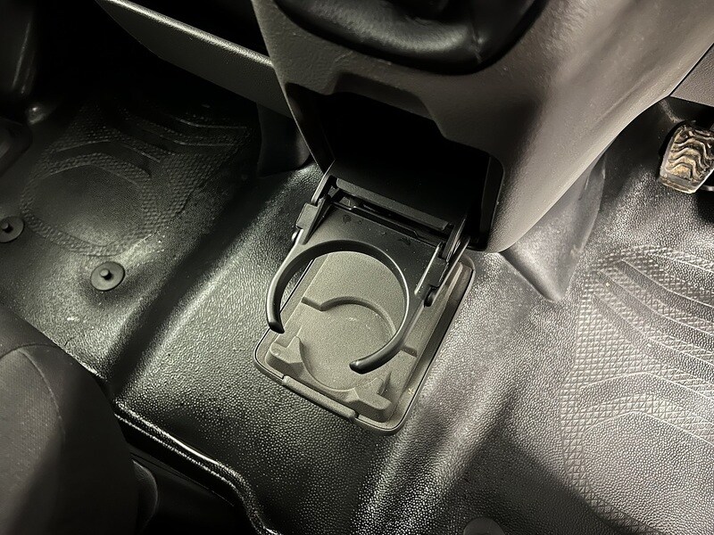 Used Ford Transit 2023 for sale - 76903895: Photo 29