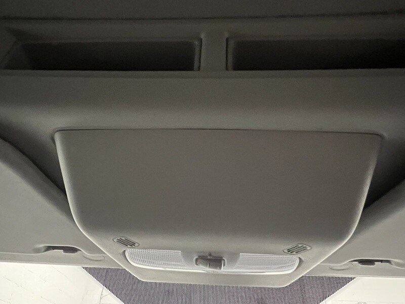 Used Ford Transit 2023 for sale - 76903895: Photo 30