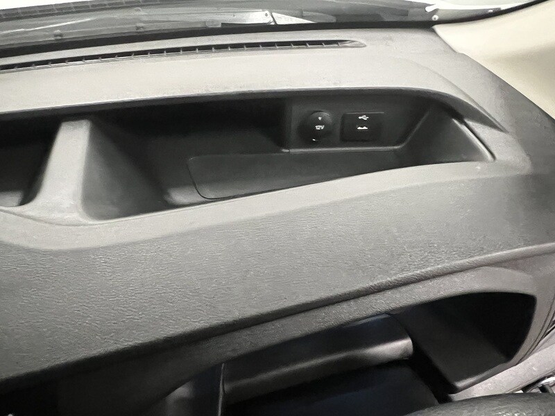 Used Ford Transit 2023 for sale - 76903895: Photo 31