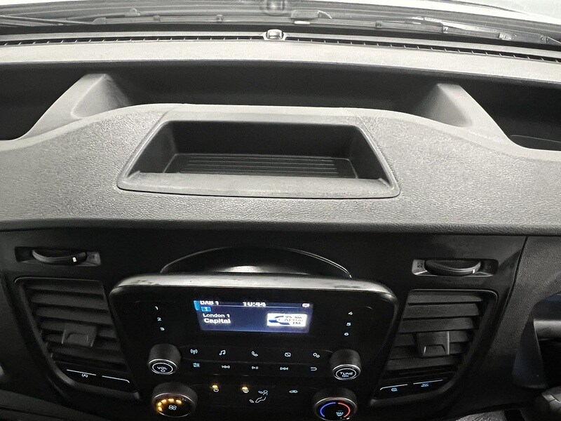 Used Ford Transit 2023 for sale - 76903895: Photo 32