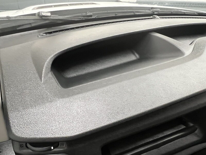 Used Ford Transit 2023 for sale - 76903895: Photo 33