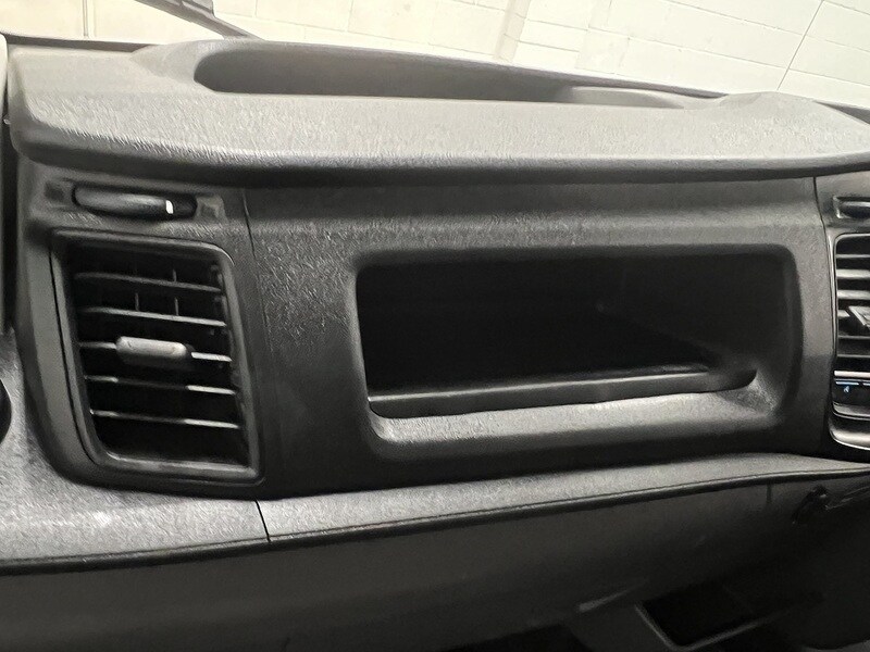 Used Ford Transit 2023 for sale - 76903895: Photo 34