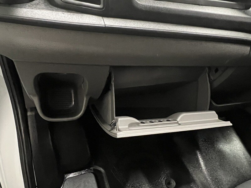 Used Ford Transit 2023 for sale - 76903895: Photo 35