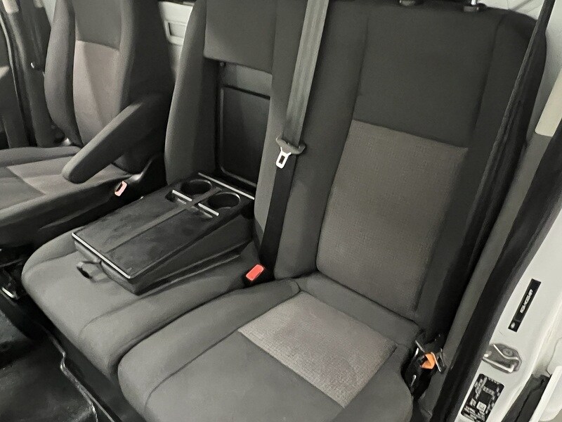 Used Ford Transit 2023 for sale - 76903895: Photo 37