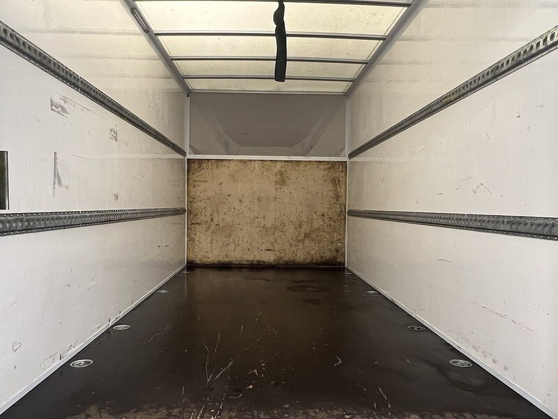 Used Ford Transit 2023 for sale - 76903895: Photo 38