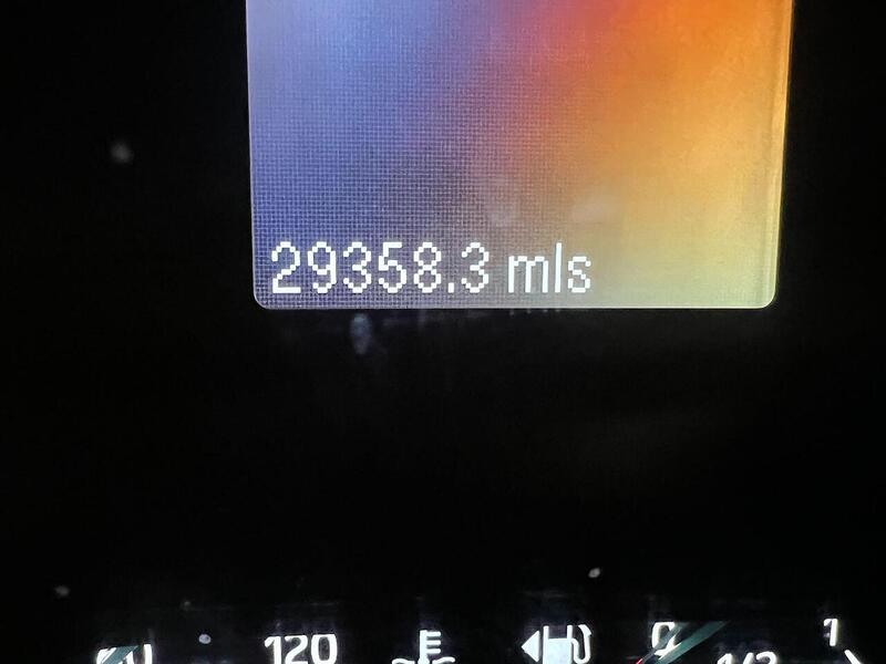 Used Ford Transit 2023 for sale - 76903895: Photo 7