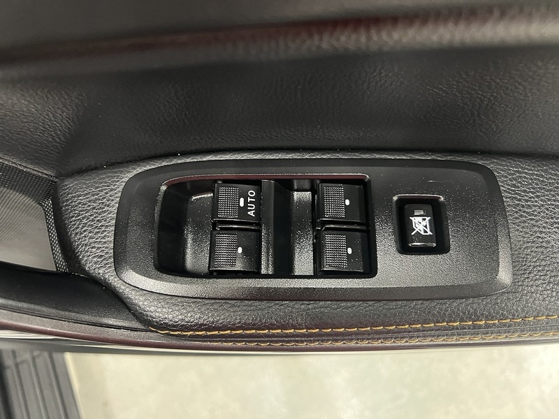 Used Ford Ranger 2023 for sale - 77250805: Photo 13