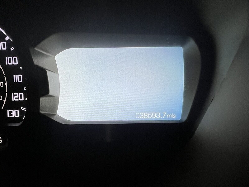 Used Ford Ranger 2023 for sale - 77250805: Photo 15