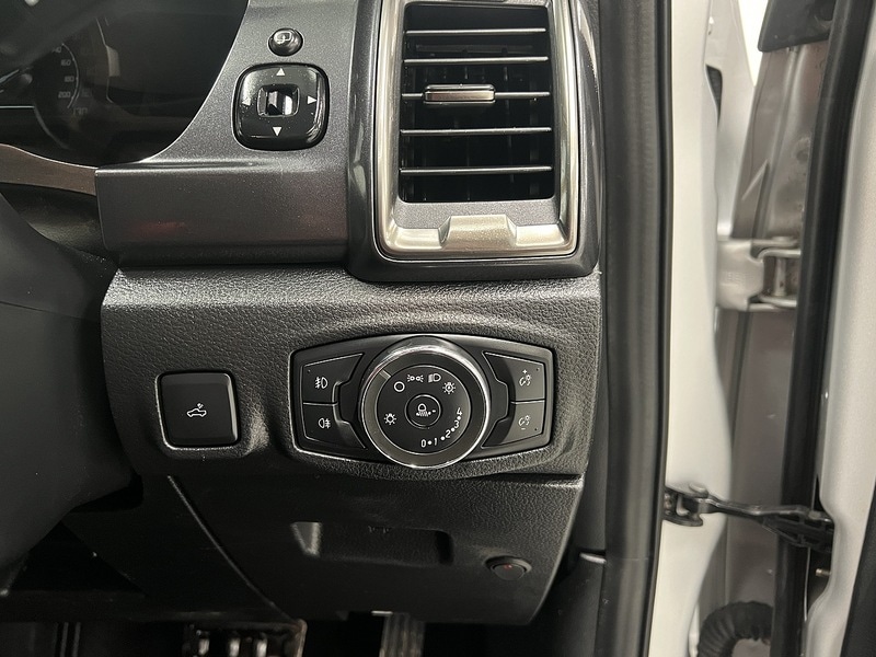 Used Ford Ranger 2023 for sale - 77250805: Photo 19