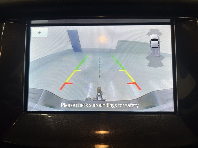 Used Ford Ranger 2023 for sale - 77250805: Photo 25