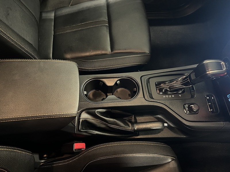 Used Ford Ranger 2023 for sale - 77250805: Photo 27