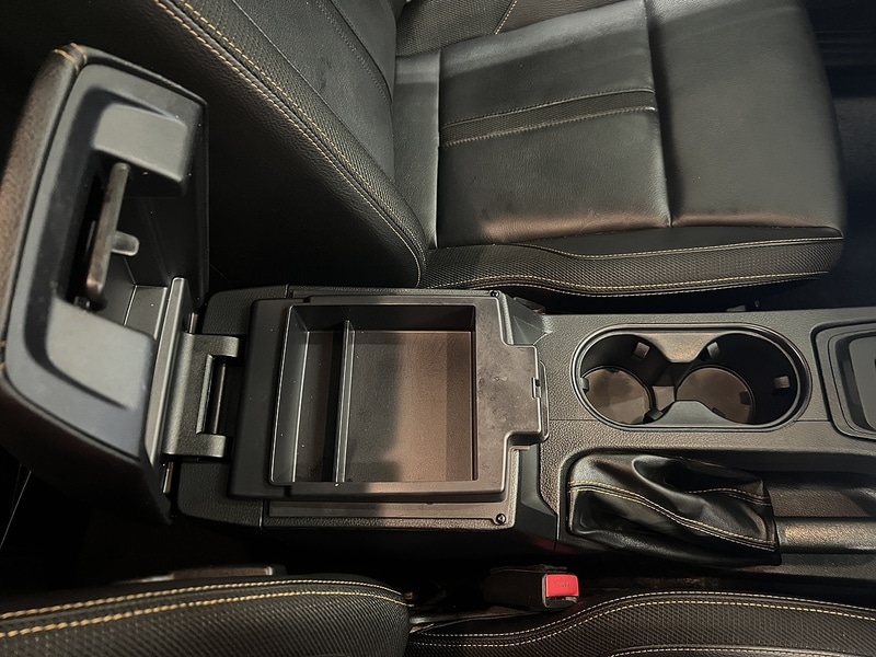 Used Ford Ranger 2023 for sale - 77250805: Photo 28