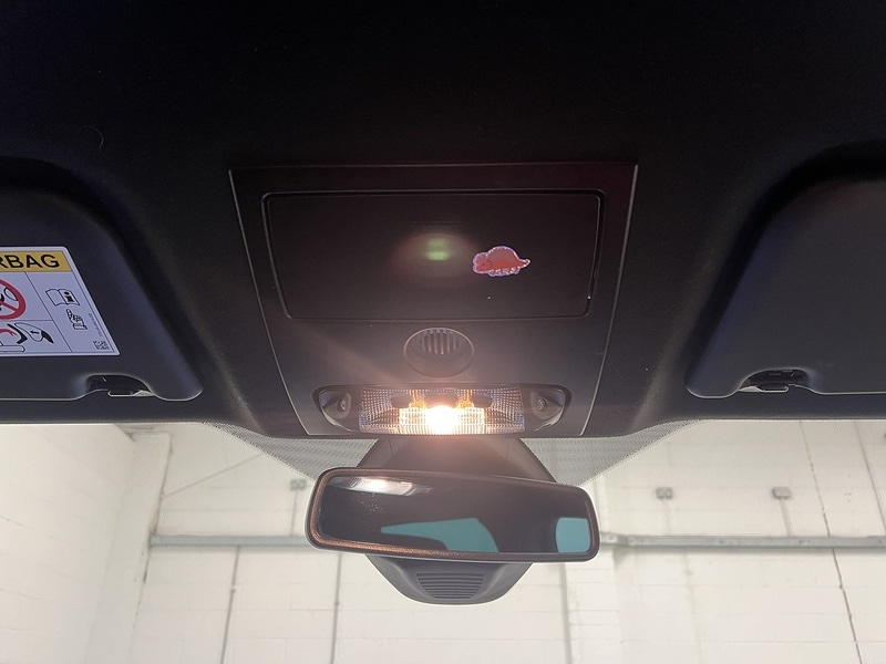 Used Ford Ranger 2023 for sale - 77250805: Photo 30