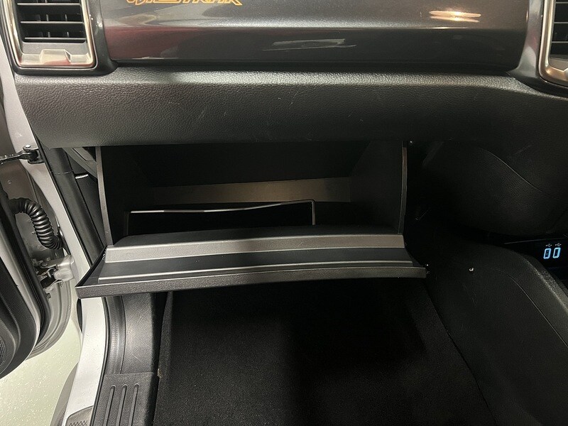 Used Ford Ranger 2023 for sale - 77250805: Photo 31