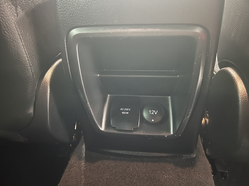 Used Ford Ranger 2023 for sale - 77250805: Photo 35