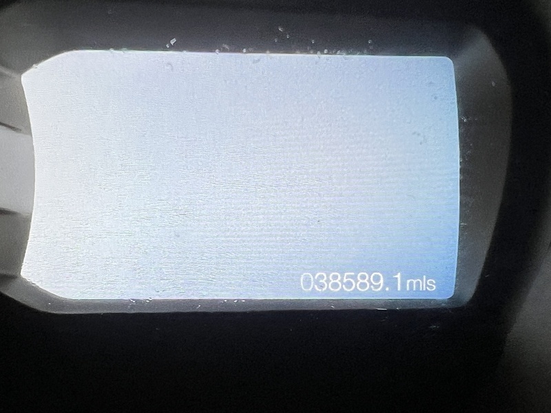 Used Ford Ranger 2023 for sale - 77250805: Photo 8