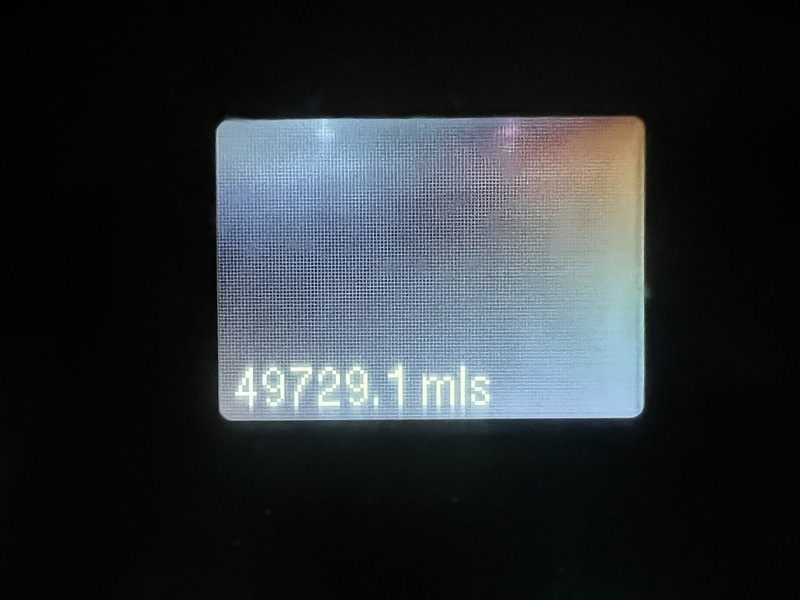 Used Ford Transit Custom 2022 for sale - 77846485: Photo 15