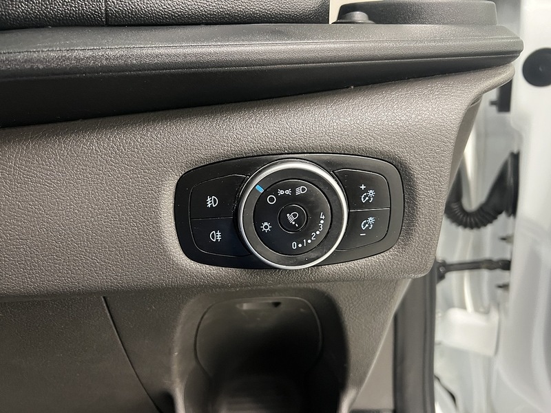 Used Ford Transit Custom 2022 for sale - 77846485: Photo 19