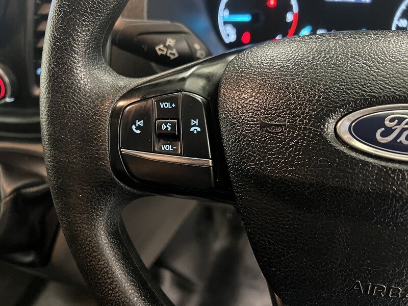 Used Ford Transit Custom 2022 for sale - 77846485: Photo 21