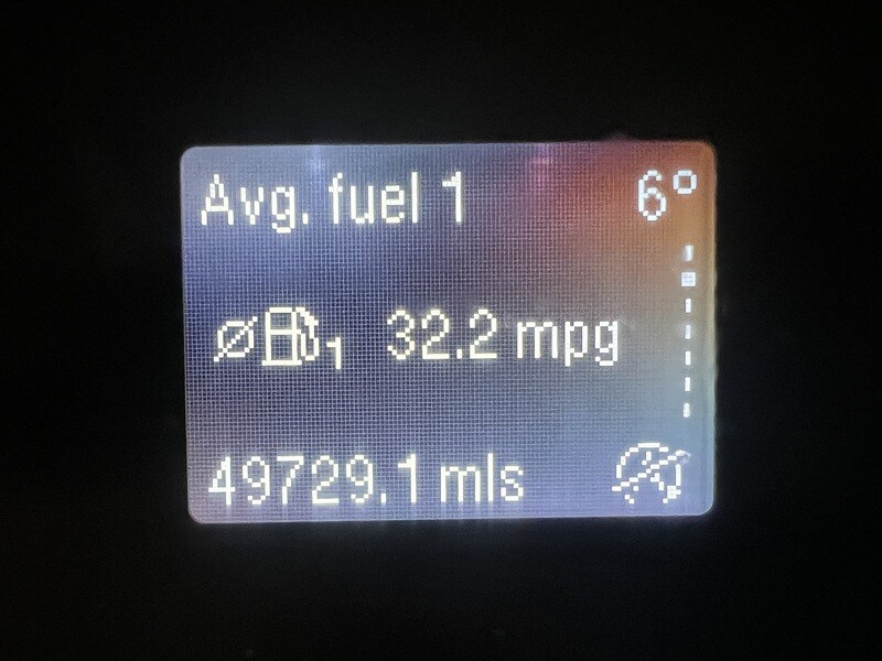 Used Ford Transit Custom 2022 for sale - 77846485: Photo 22