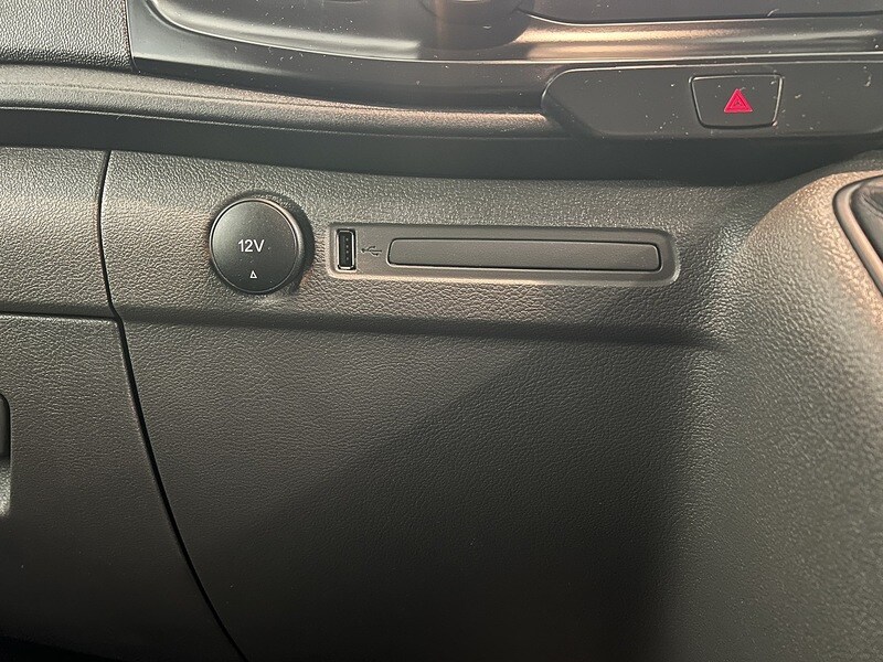 Used Ford Transit Custom 2022 for sale - 77846485: Photo 28