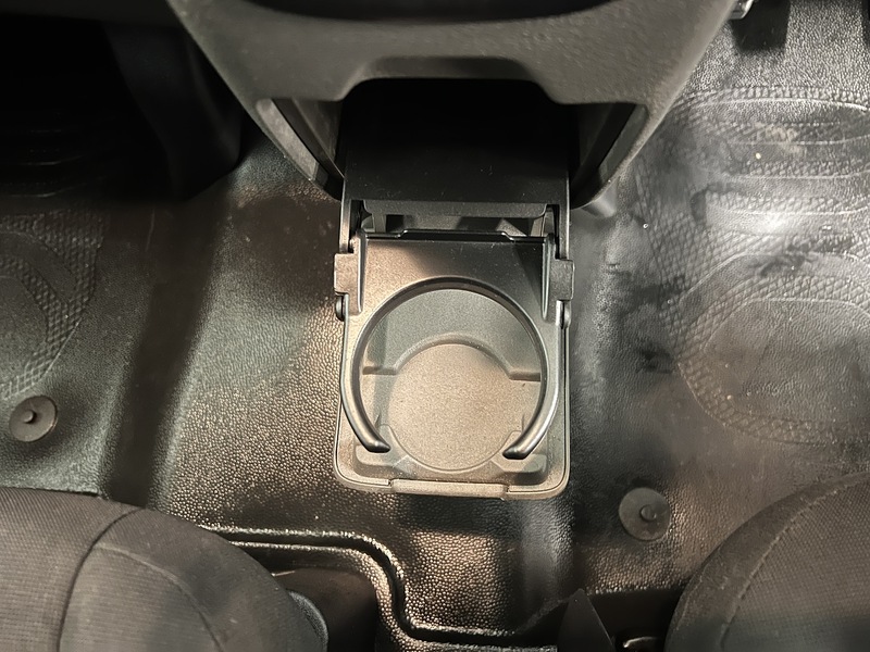 Used Ford Transit Custom 2022 for sale - 77846485: Photo 29