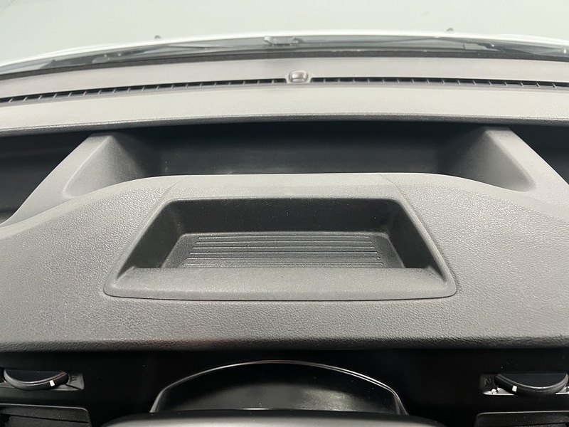 Used Ford Transit Custom 2022 for sale - 77846485: Photo 32