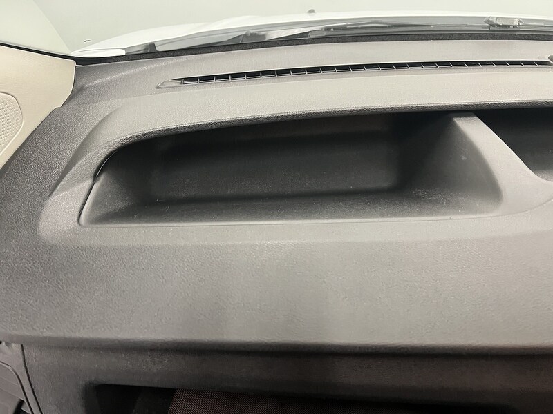 Used Ford Transit Custom 2022 for sale - 77846485: Photo 33