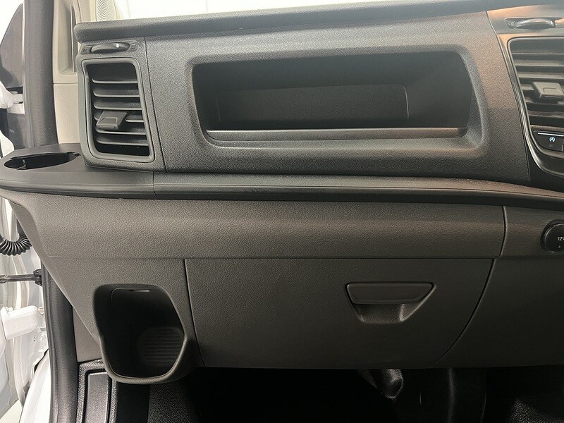 Used Ford Transit Custom 2022 for sale - 77846485: Photo 34