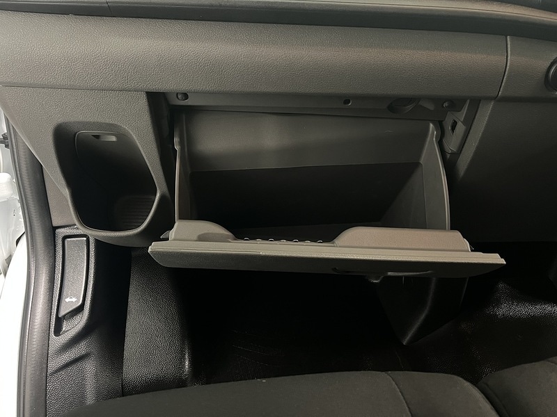 Used Ford Transit Custom 2022 for sale - 77846485: Photo 35