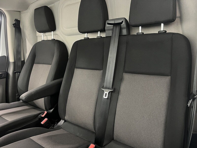 Used Ford Transit Custom 2022 for sale - 77846485: Photo 37