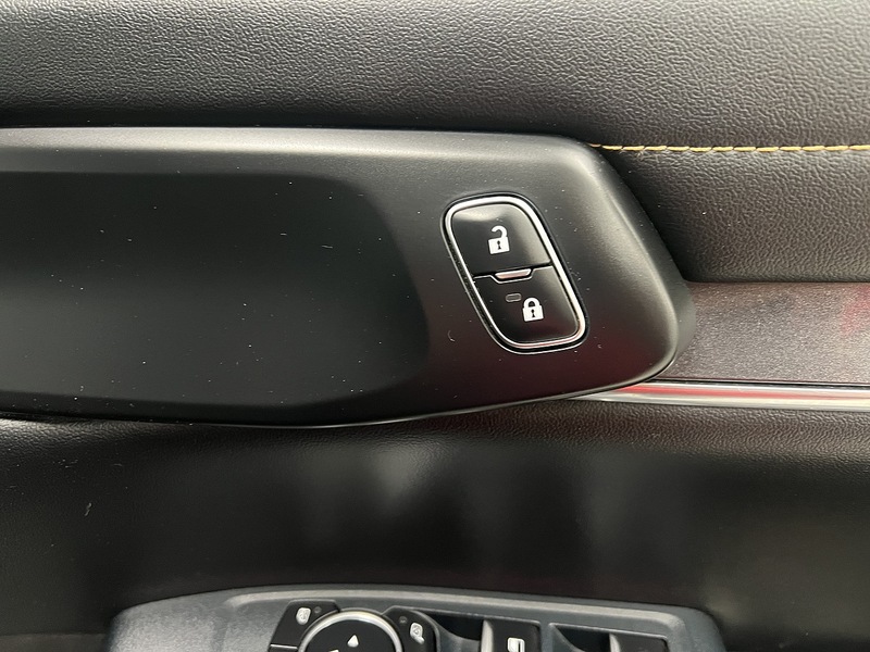 Used Ford Ranger 2023 for sale - 77250811: Photo 13