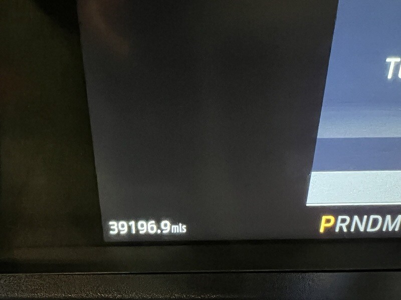 Used Ford Ranger 2023 for sale - 77250811: Photo 15