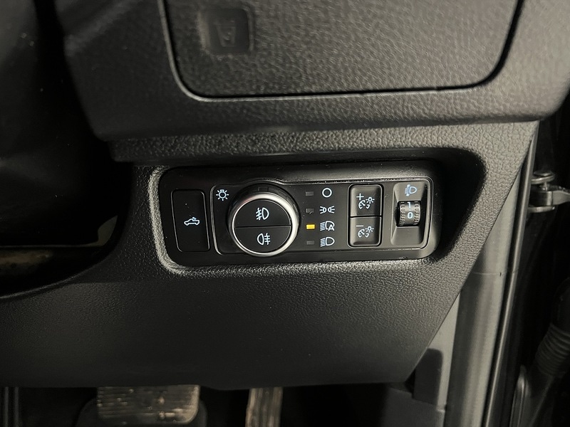 Used Ford Ranger 2023 for sale - 77250811: Photo 19