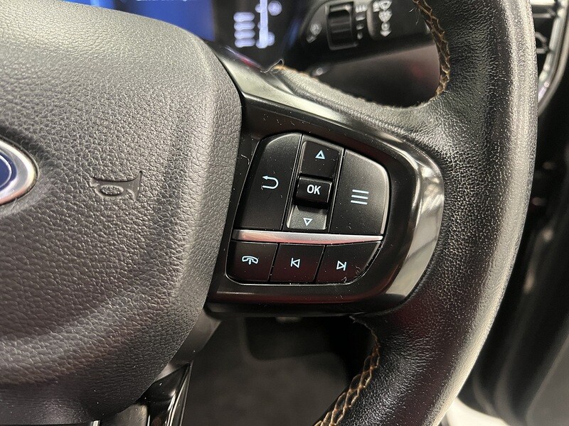 Used Ford Ranger 2023 for sale - 77250811: Photo 20