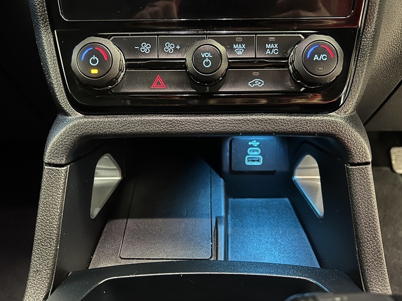 Used Ford Ranger 2023 for sale - 77250811: Photo 26