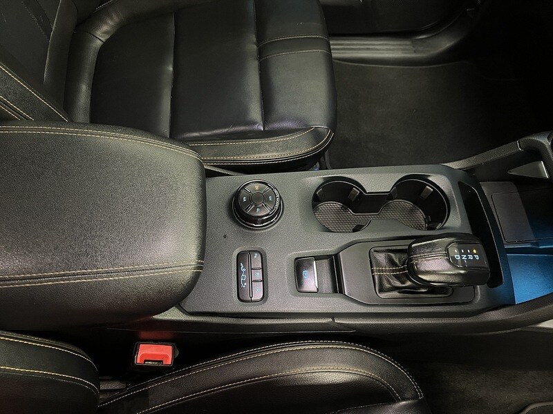 Used Ford Ranger 2023 for sale - 77250811: Photo 27