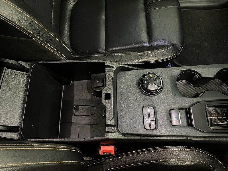 Used Ford Ranger 2023 for sale - 77250811: Photo 28