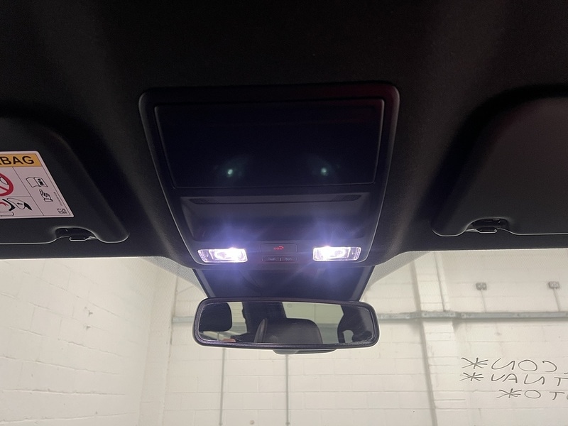 Used Ford Ranger 2023 for sale - 77250811: Photo 29