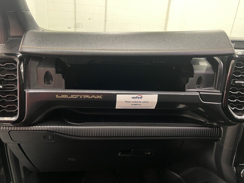 Used Ford Ranger 2023 for sale - 77250811: Photo 30