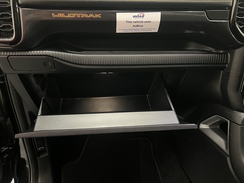 Used Ford Ranger 2023 for sale - 77250811: Photo 31