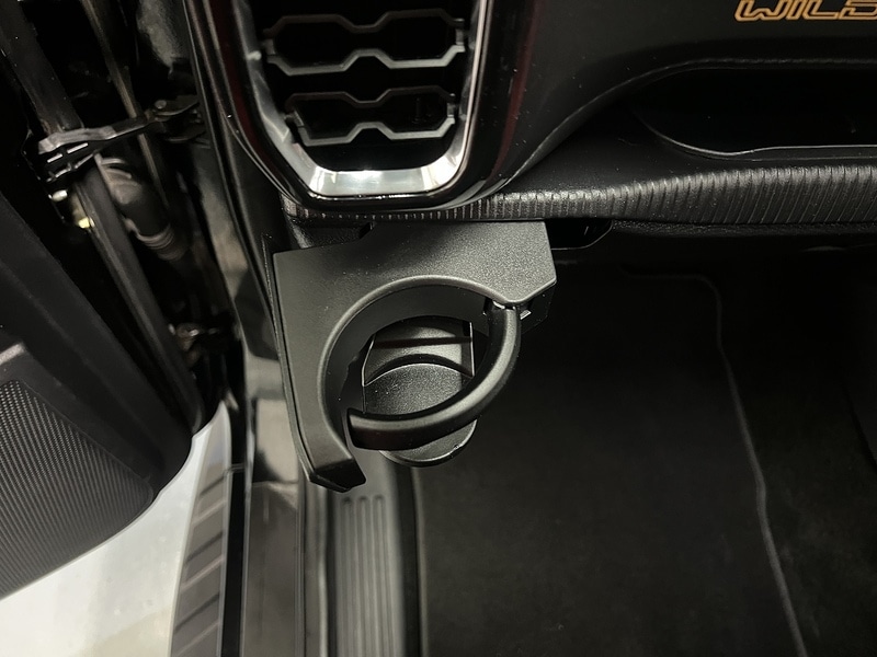 Used Ford Ranger 2023 for sale - 77250811: Photo 32