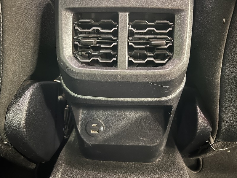 Used Ford Ranger 2023 for sale - 77250811: Photo 36