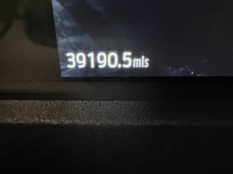 Used Ford Ranger for sale - 77250811: Photo 7