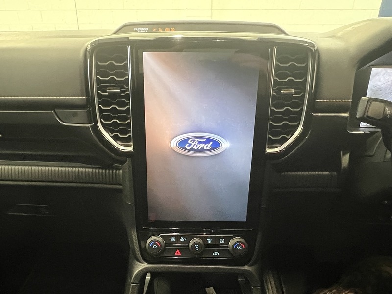 Used Ford Ranger for sale - 77250811: Photo 8