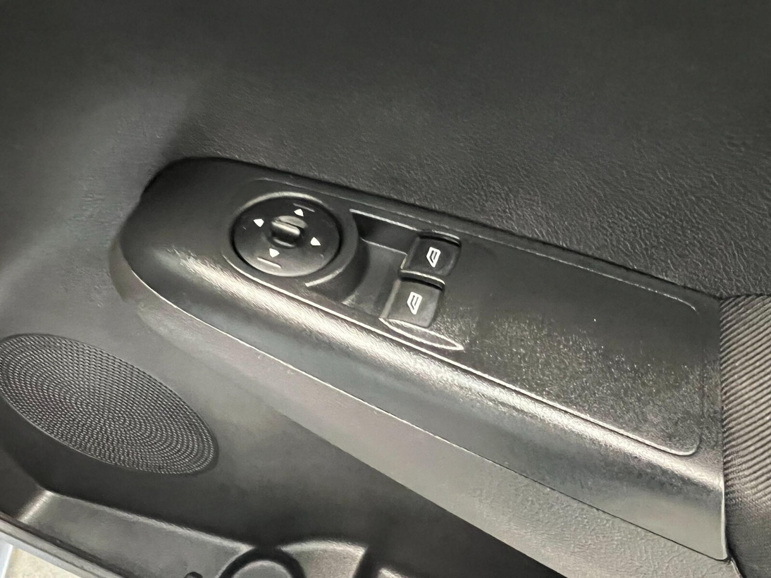 Used Ford Transit Courier 2023 for sale - 76722355: Photo 12