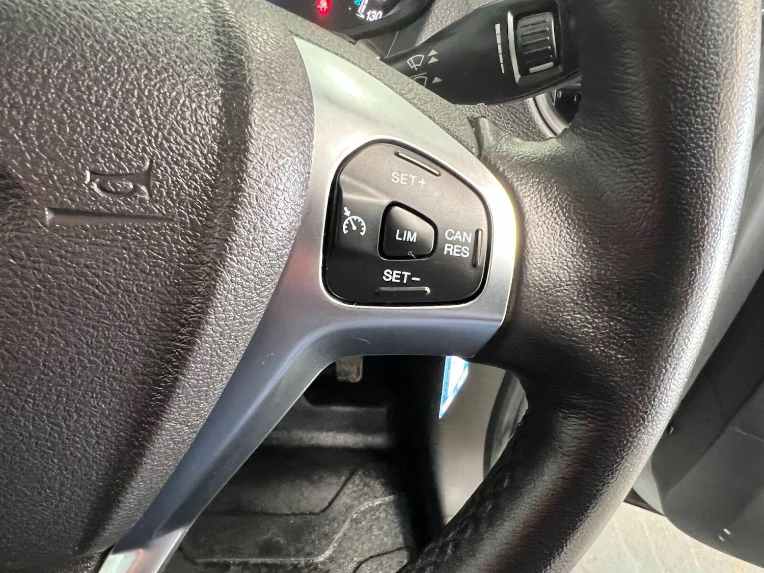 Used Ford Transit Courier 2023 for sale - 76722355: Photo 19