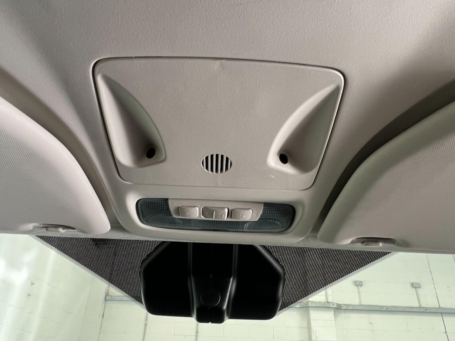 Used Ford Transit Courier 2023 for sale - 76722355: Photo 26