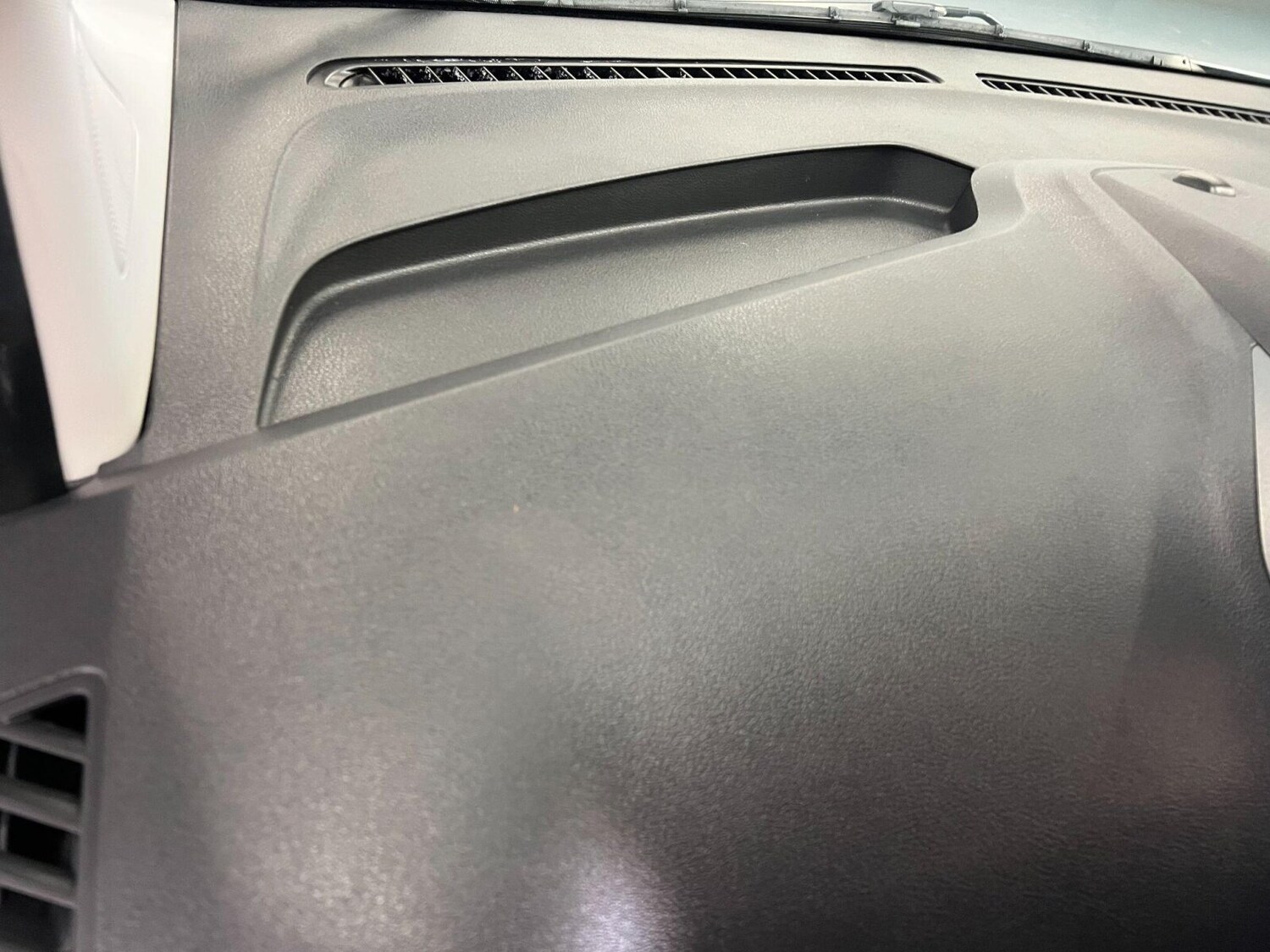 Used Ford Transit Courier 2023 for sale - 76722355: Photo 27